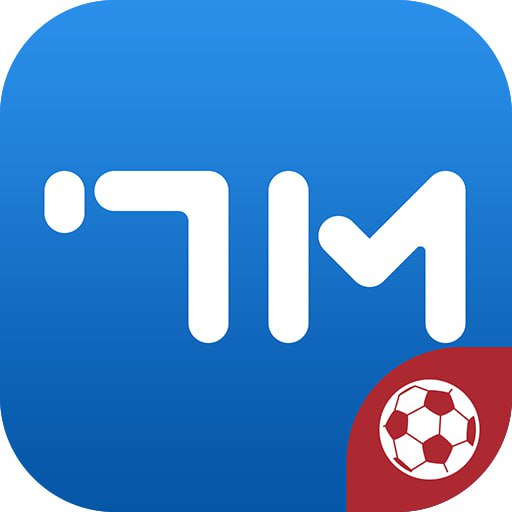 CN7M Live Score